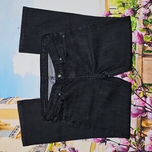 Citizens of Humanity Jeans High‎ Rise Boot 30